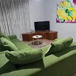 Home Select Tirana 7